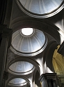 PALERME - Cathédrale (9)